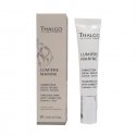 "Thalgo Lumière Marine" tikslinis korektorius nuo tamsių dėmių 15ml