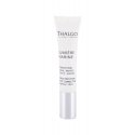 "Thalgo Lumière Marine" tikslinis korektorius nuo tamsių dėmių 15ml