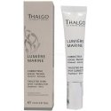 "Thalgo Lumière Marine" tikslinis korektorius nuo tamsių dėmių 15ml