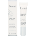 "Thalgo Lumière Marine" target corrector against dark spots 15ml "Thalgo Lumière Marine" target corrector against dark spots 15ml