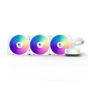 Zalman Reserator5 Z36 ARGB White (ZT1225ASM) Zalman Reserator5 Z36 ARGB White (ZT1225ASM)