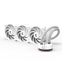 Zalman Reserator5 Z36 ARGB White (ZT1225ASM) Zalman Reserator5 Z36 ARGB White (ZT1225ASM)