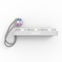 Zalman Reserator5 Z36 ARGB White (ZT1225ASM) Zalman Reserator5 Z36 ARGB White (ZT1225ASM)