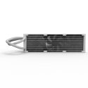 Zalman Reserator5 Z36 ARGB White (ZT1225ASM) Zalman Reserator5 Z36 ARGB White (ZT1225ASM)
