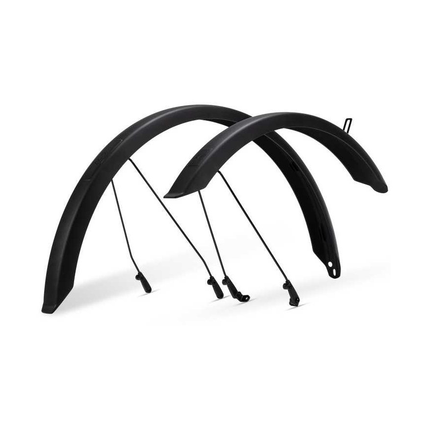 Panel set 24" ACID 55 2.0