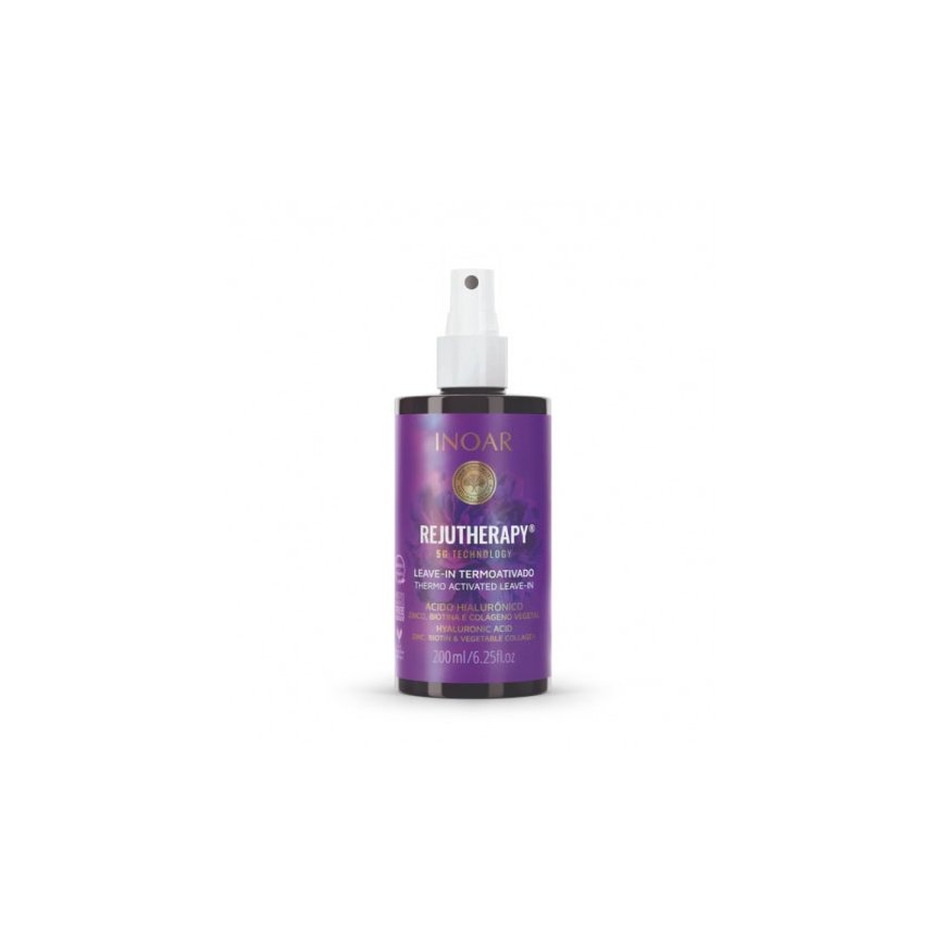 L'Oréal Paris Elseve Bond Restorative Leave-in Serum – 2