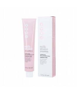 Milk Shake Milk shake Milk shake, shakes, semi-permanent hair dye, icy Blue, 100 ml for women