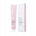 Milk Shake Milk shake Milk shake, shakes, semi-permanent hair dye, icy Blue, 100 ml for women