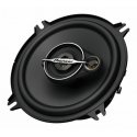 Pioneer TS-A1371F car speaker Round 3-way 300 W 2 pc(s) Pioneer TS-A1371F car speaker Round 3-way 300 W 2 pc(s)