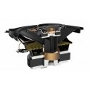 Pioneer TS-A1371F autokõlar Ümmargune 3-suunaline 300 W 2 tk Pioneer TS-A1371F autokõlar Ümmargune 3-suunaline 300 W 2 tk