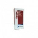 Unipharma Trietal™ Atopic cream 200ml Unipharma Trietal™ Atopic cream 200ml