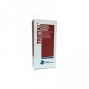 Unipharma Trietal™ Atopic cream 200ml Unipharma Trietal™ Atopic cream 200ml