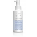 Revlon Re-Start Balance moisturizing scalp lotion 100 ml Revlon Re-Start Balance moisturizing scalp lotion 100 ml