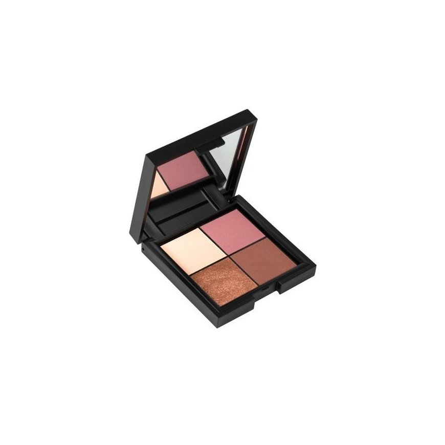 Mia Cosmetics "Mía Cosmetics" eyeshadow