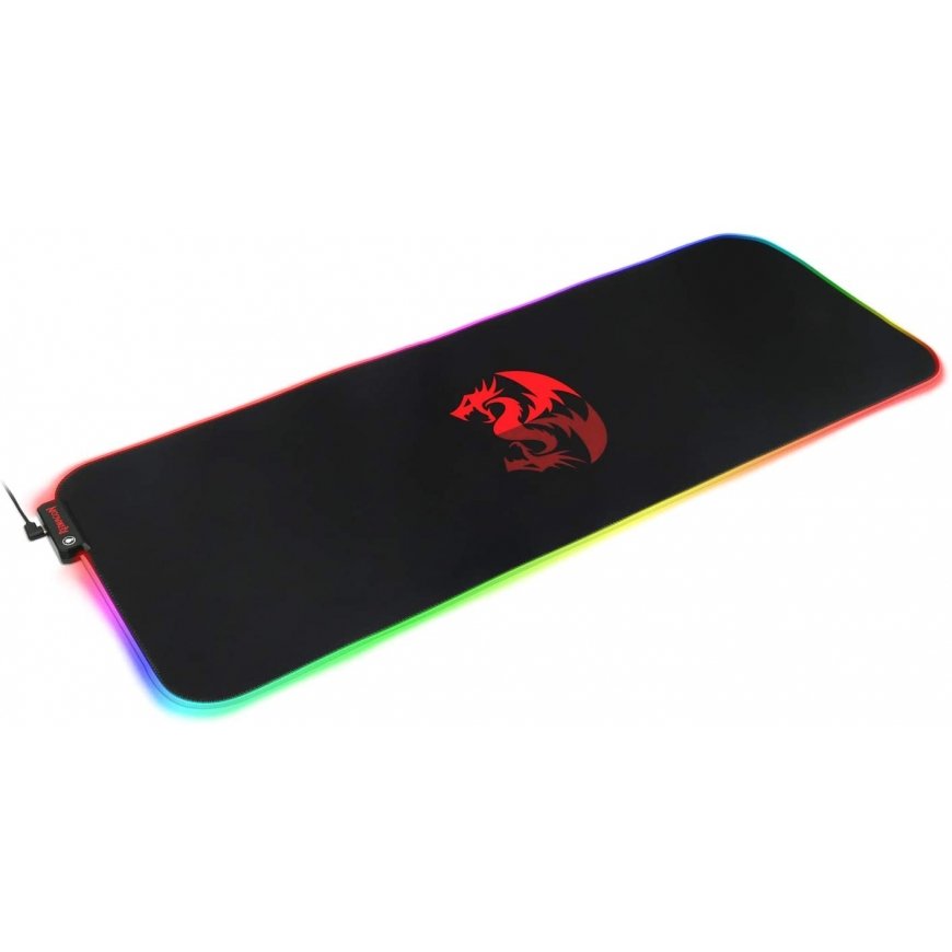 Redragon P033 Neptune X Extended
