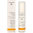"Dr. Hauschka" intensive remedy 02-Refreshing 40ml "Dr. Hauschka" intensive remedy 02-Refreshing 40ml