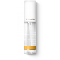 "Dr. Hauschka" intensyvioji priemonė 02-Gaivinantis 40ml "Dr. Hauschka" intensyvioji priemonė 02-Gaivinantis 40ml
