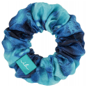 Invisibobble Sprunchie Bikini Sea of Blues - Gumička do vlasů Invisibobble Sprunchie Bikini Sea of Blues - Gumička do vlasů