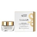 More4Care Snake Lift cream-iron intensive smoothing daily 50ml