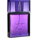 Ajmal Sacrifice For Her EDP Ajmal Sacrifice For Her EDP