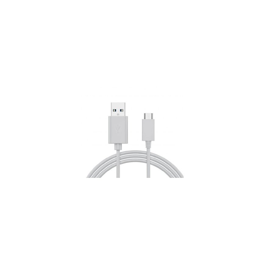 LabTech Refurb LabTech Refurb H100100 USB