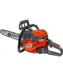 Chainsaw Oleo-Mac GS 411 1.9 kW 41 cm band gasoline