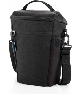 Tenba Skyline v2 9 Top Load Black