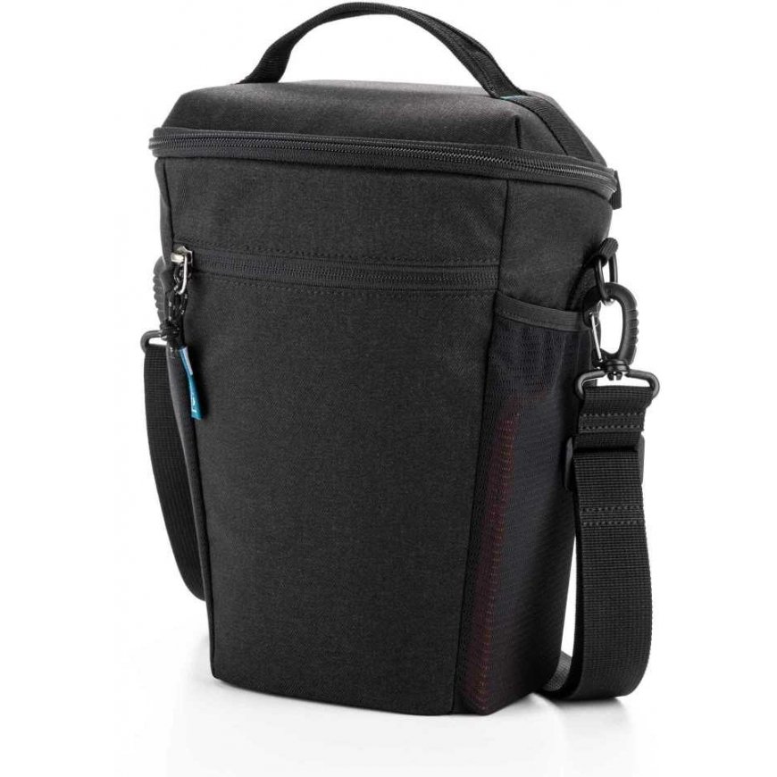 Tenba Skyline v2 9 Top Load