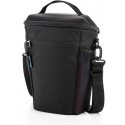 Tenba Skyline v2 9 Top Load Black