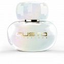 Women's perfume Custo EDP 100 ml I Am The Power Women's perfume Custo EDP 100 ml I Am The Power