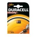 Duracell Long Life MN 11 Single-use battery Alkaline Duracell Long Life MN 11 Single-use battery Alkaline