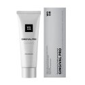 Woom Gingival Pro Toothpaste toothpaste protecting gums 50ml