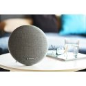 Blaupunkt BT11ALU Kaasaskantav kõlar ja peokõlar Alumiinium 10 W Blaupunkt BT11ALU Kaasaskantav kõlar ja peokõlar Alumiinium 10 W