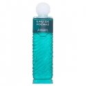Rochas Eau De Rochas Shower Gel 500ml Rochas Eau De Rochas Shower Gel 500ml