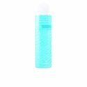 Rochas Eau De Rochas Dušo želė 500ml Rochas Eau De Rochas Dušo želė 500ml