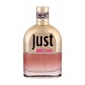 Roberto Cavalli Just Cavalli For Her