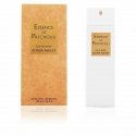 Carolina Herrera Women's perfume Alyssa Ashley Essence De Patchouli EDP (100 ml) Carolina Herrera Women's perfume Alyssa Ashley Essence De Patchouli EDP (100 ml)