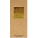 Carolina Herrera Women's perfume Alyssa Ashley Essence De Patchouli EDP (100 ml) Carolina Herrera Women's perfume Alyssa Ashley Essence De Patchouli EDP (100 ml)