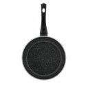 JATA SF124 frying pan All-purpose pan Round JATA SF124 frying pan All-purpose pan Round