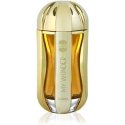 Ajmal My Wonder EDP Ajmal My Wonder EDP