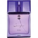 Ajmal My Wonder EDP Ajmal My Wonder EDP