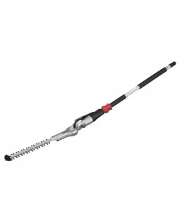 Makita 198055-8 Attachment for grass shears EN420MP (DUX60, DUX18, UX001)