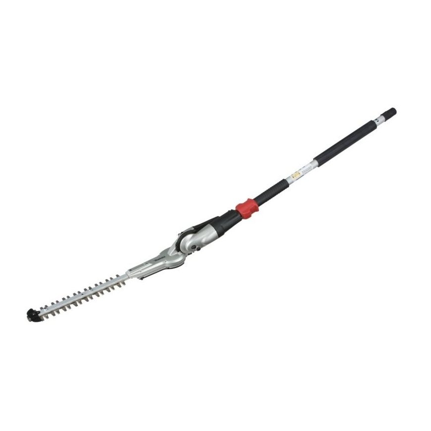 Makita 198055-8 Attachment for grass shears