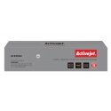 Activejet AF-KXFA52 faksa piederums Faksa lente Melns 2 pcs