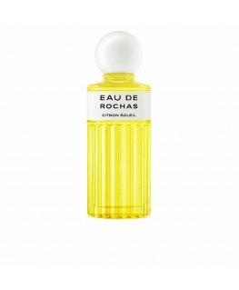 Rochas Citron Soleil tualetinio vandens purškalas 100ml