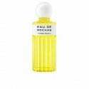 Rochas Citron Soleil tualetinio vandens purškalas 100ml