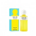 Rochas Citron Soleil eau de toilette spray 100ml