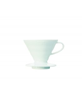 Hario V60 „Dripper“