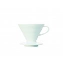 Hario V60 Tilguti