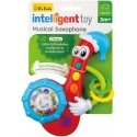 K´s KIDS Musical toy - Saxophone K´s KIDS Musical toy - Saxophone